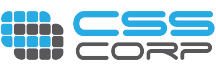 CSS Corp